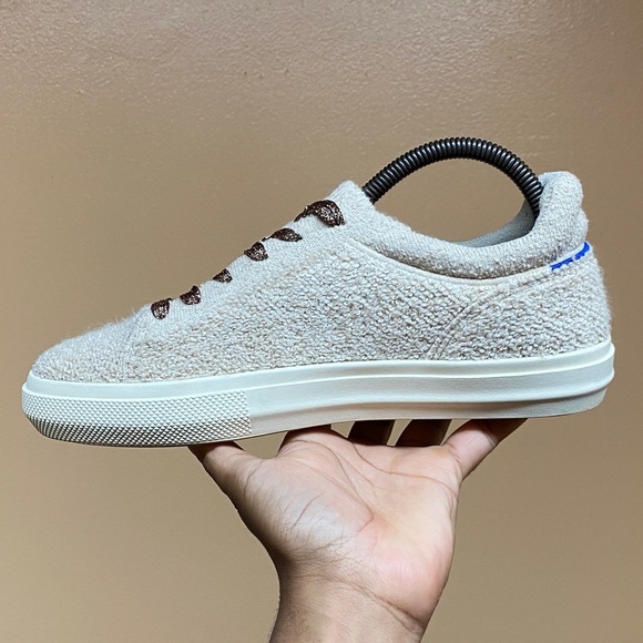 Rothy’s Women’s RS02 Sneakers - Picture 5 of 15